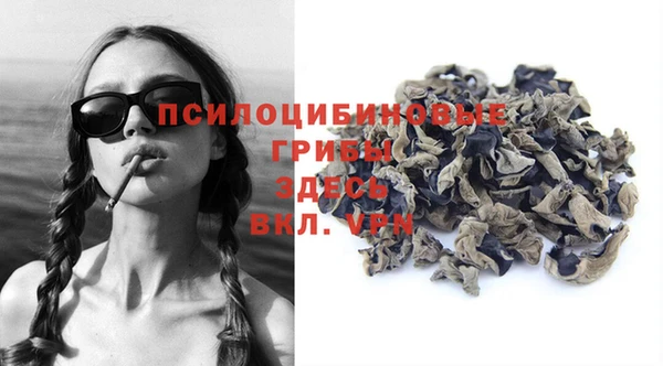 бутират Абаза
